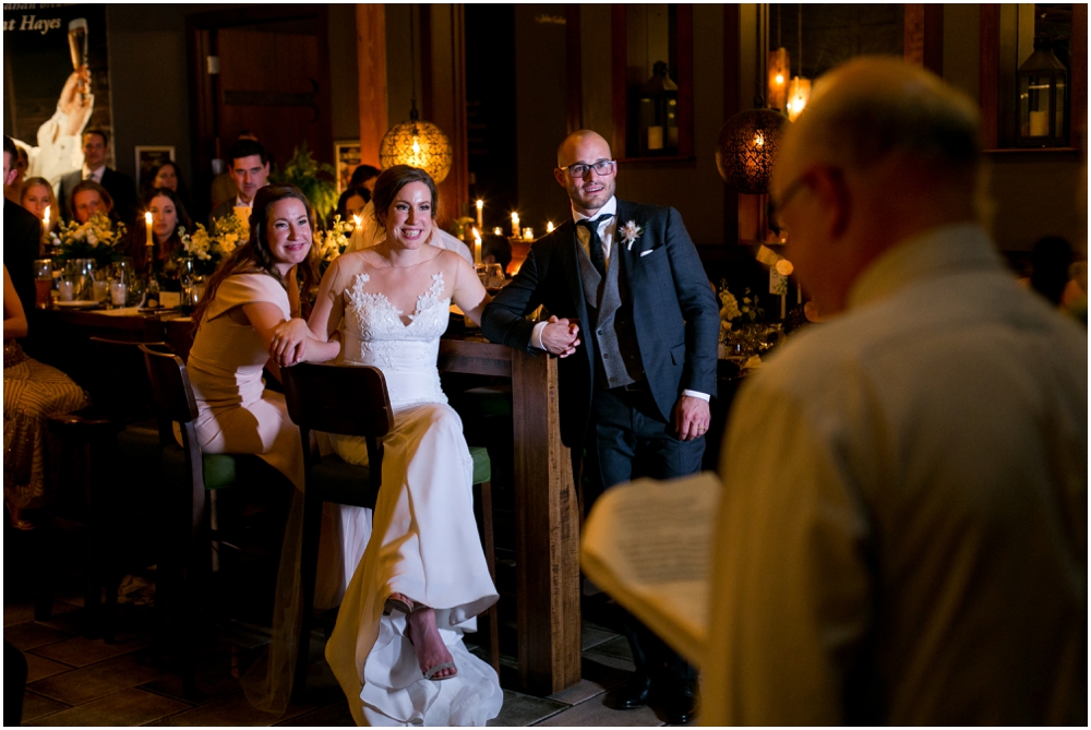 Gahan-House-Wedding-Chantal-Routhier-Photography_0063.jpg