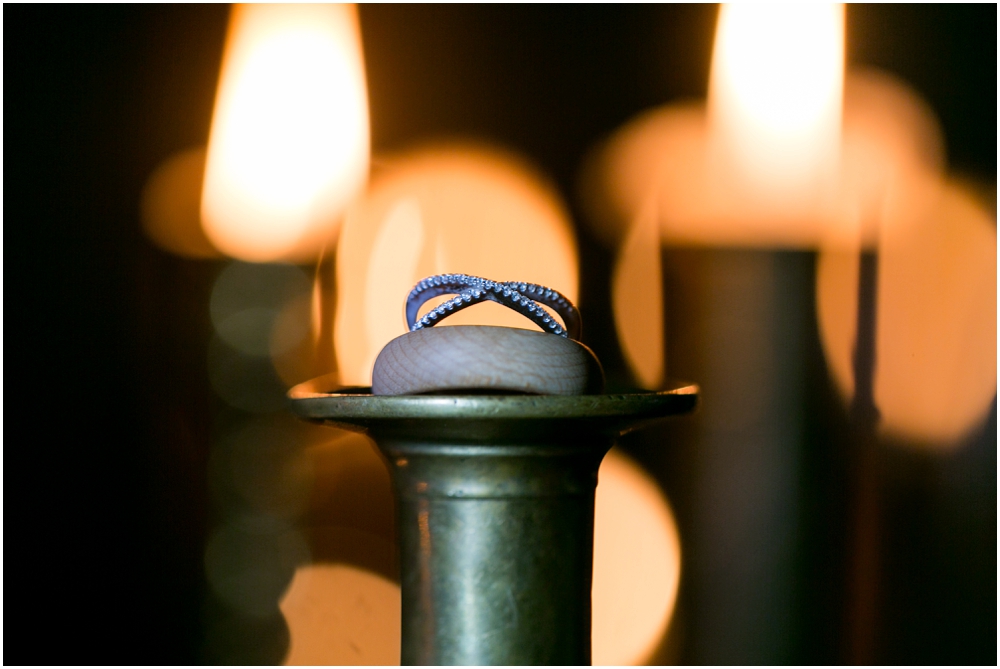 Gahan-House-Wedding-Chantal-Routhier-Photography_0069.jpg