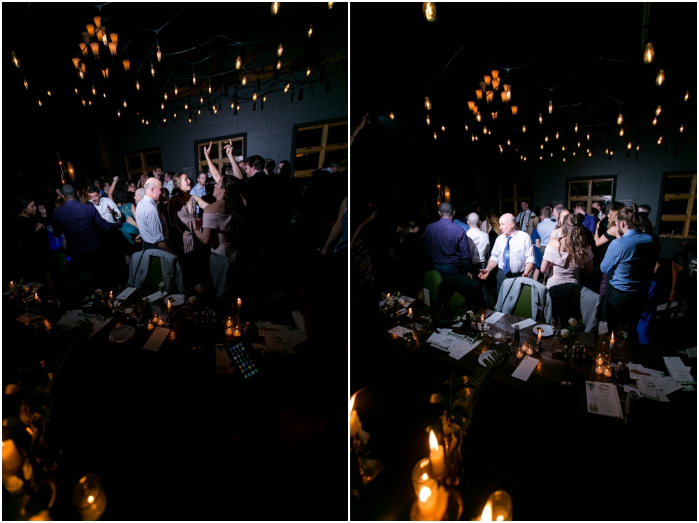 Gahan-House-Wedding-Chantal-Routhier-Photography_0074.jpg