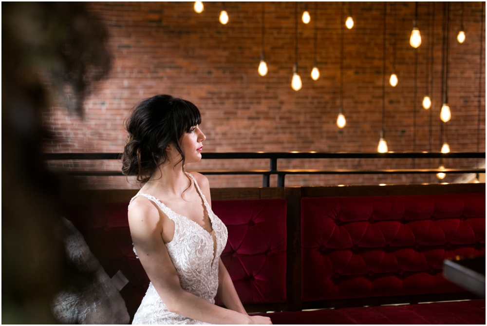 Stubborn-Goat-Styled-Shoot-Chantal-Routhier-Photography_0027.jpg