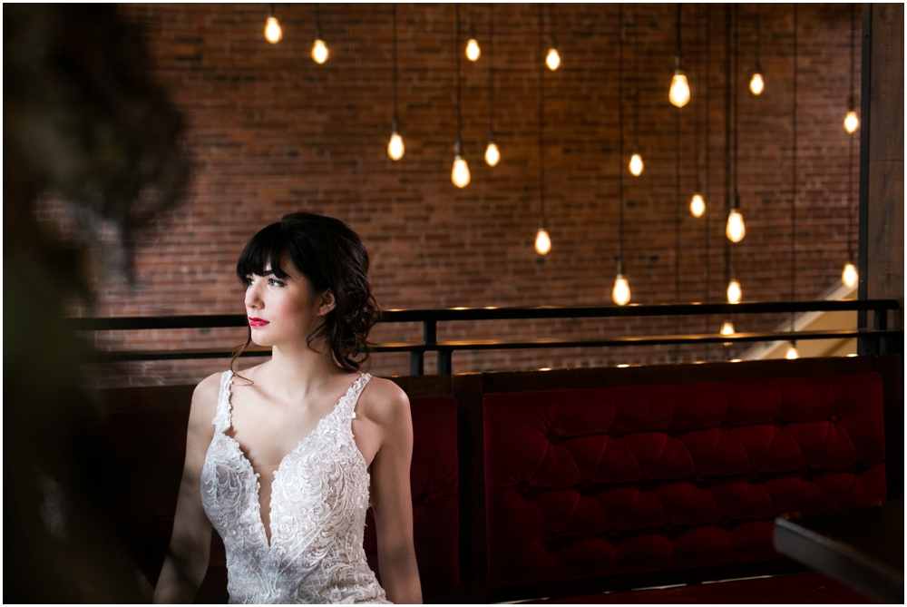Stubborn-Goat-Styled-Shoot-Chantal-Routhier-Photography_0028.jpg