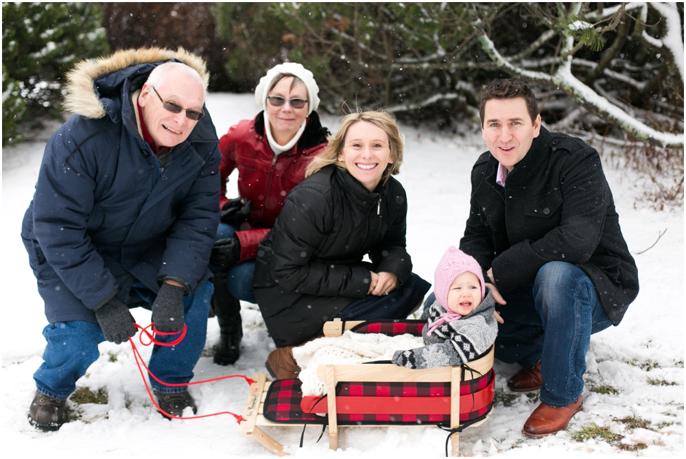 Dartmouth-Family-Session-Chantal-Routhier-Photography_0004.jpg