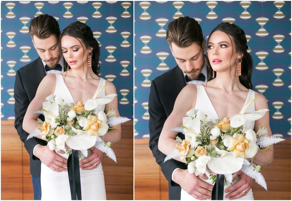 The-Watch-That-Ends-The-Night-Stylized-Wedding-Chantal-Routhier-Photography_0008.jpg