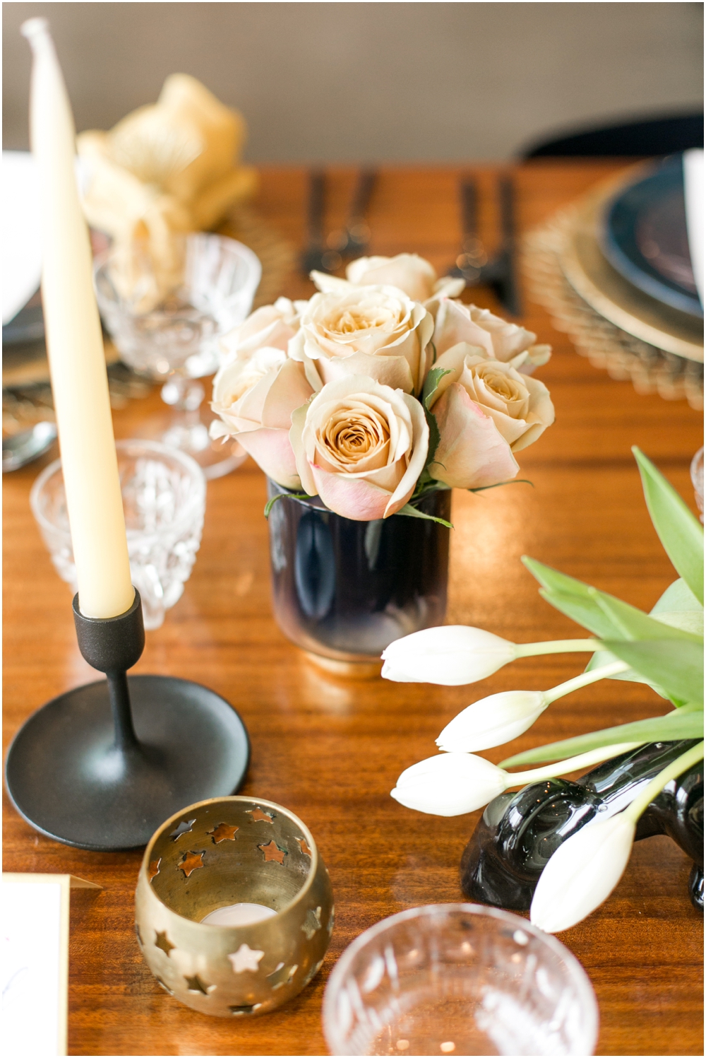 The-Watch-That-Ends-The-Night-Stylized-Wedding-Chantal-Routhier-Photography_0007.jpg