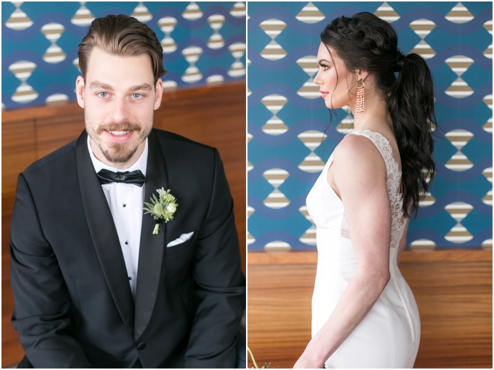 The-Watch-That-Ends-The-Night-Stylized-Wedding-Chantal-Routhier-Photography_0014.jpg