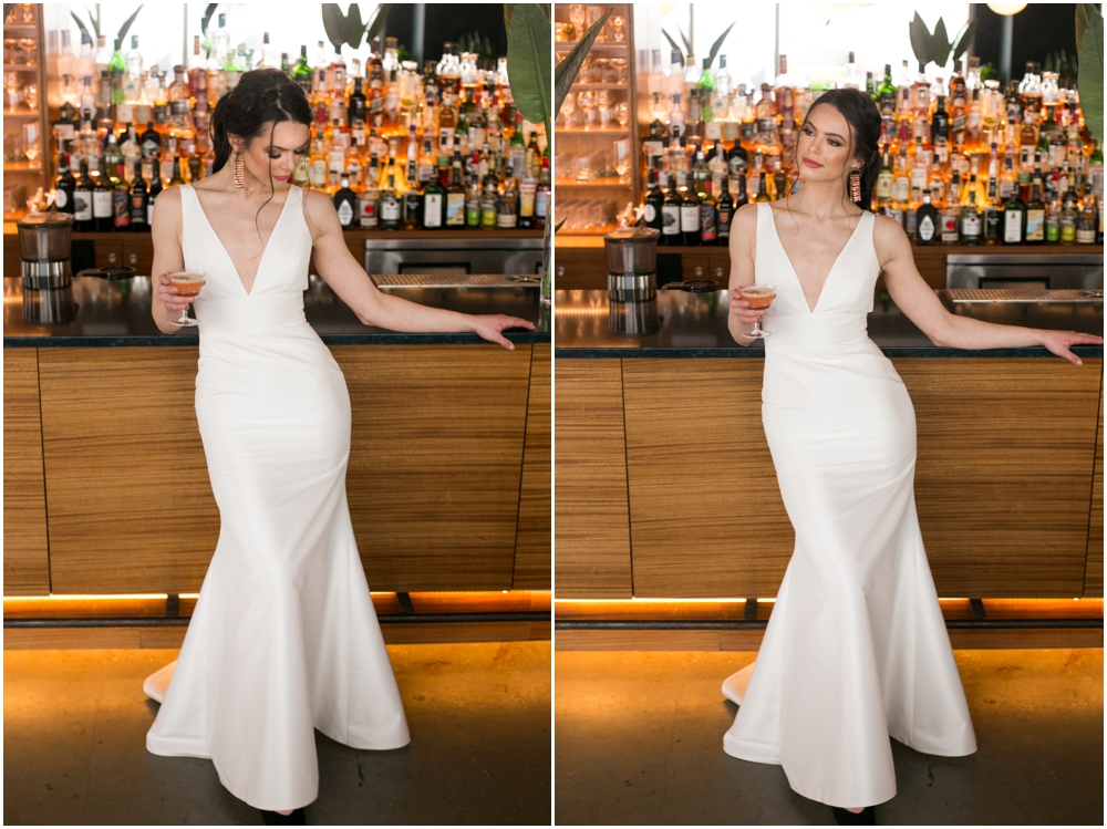 The-Watch-That-Ends-The-Night-Stylized-Wedding-Chantal-Routhier-Photography_0020.jpg
