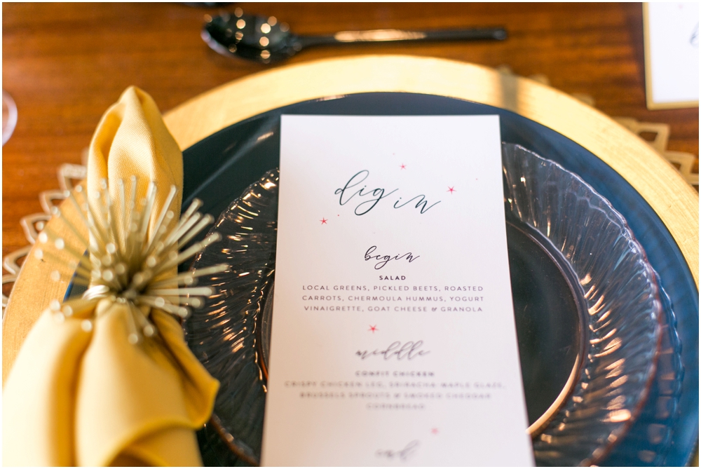 The-Watch-That-Ends-The-Night-Stylized-Wedding-Chantal-Routhier-Photography_0027.jpg