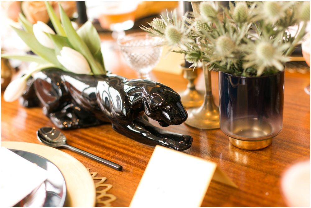 The-Watch-That-Ends-The-Night-Stylized-Wedding-Chantal-Routhier-Photography_0028.jpg