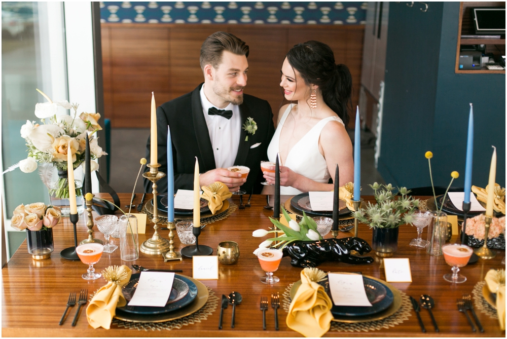 The-Watch-That-Ends-The-Night-Stylized-Wedding-Chantal-Routhier-Photography_0036.jpg