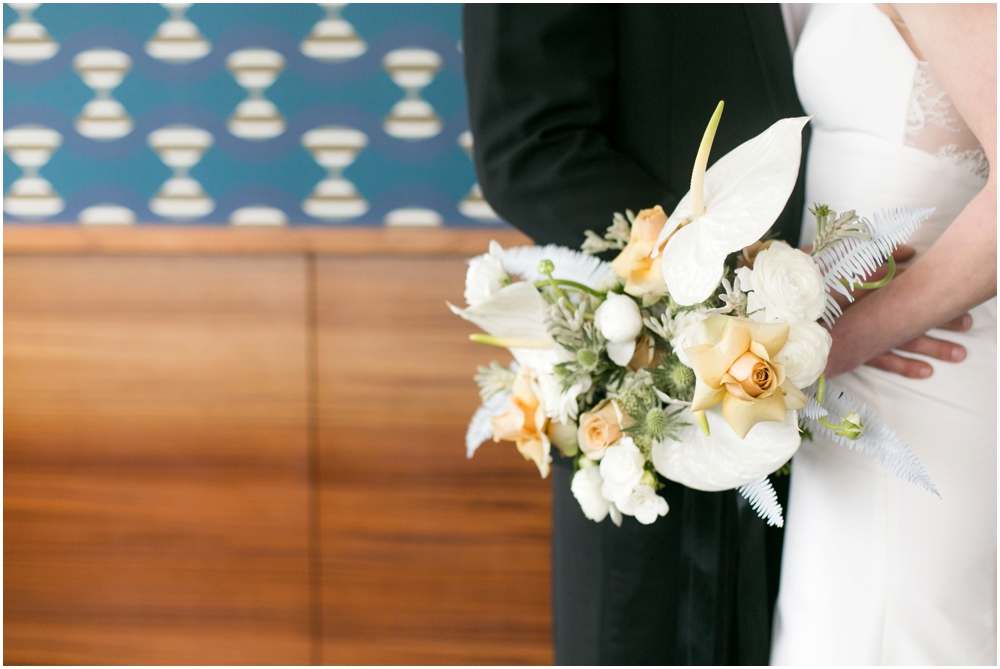 The-Watch-That-Ends-The-Night-Stylized-Wedding-Chantal-Routhier-Photography_0046.jpg