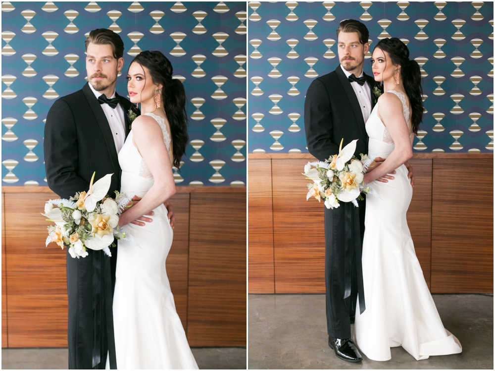 The-Watch-That-Ends-The-Night-Stylized-Wedding-Chantal-Routhier-Photography_0047.jpg
