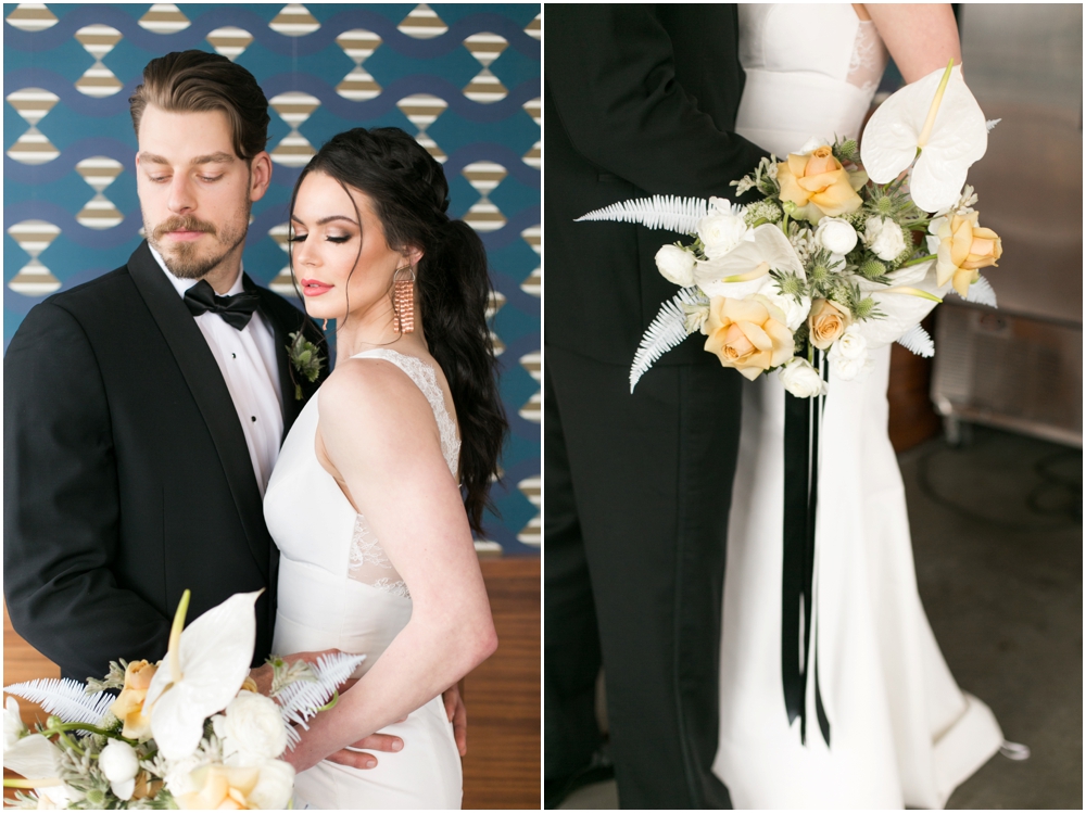The-Watch-That-Ends-The-Night-Stylized-Wedding-Chantal-Routhier-Photography_0048.jpg