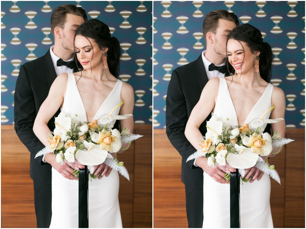 The-Watch-That-Ends-The-Night-Stylized-Wedding-Chantal-Routhier-Photography_0050.jpg