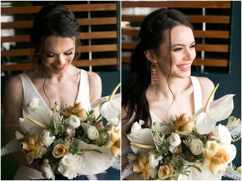 The-Watch-That-Ends-The-Night-Stylized-Wedding-Chantal-Routhier-Photography_0055.jpg