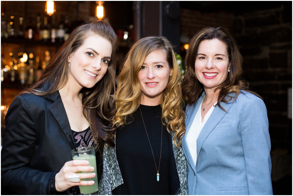 Leading-Ladies-Networking-Event-Chantal-Routhier-Photography_0003.jpg