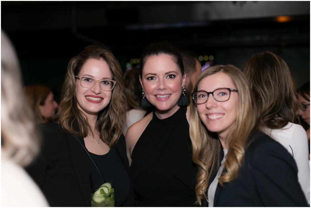 Leading-Ladies-Networking-Event-Chantal-Routhier-Photography_0008.jpg