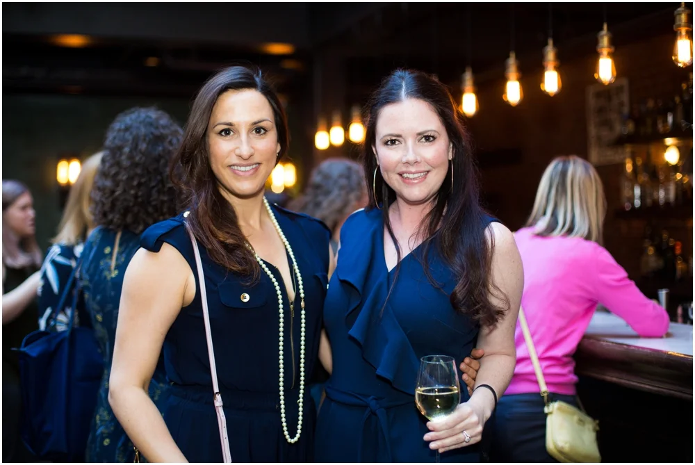 Leading-Ladies-Networking-Event-Chantal-Routhier-Photography_0001.jpg