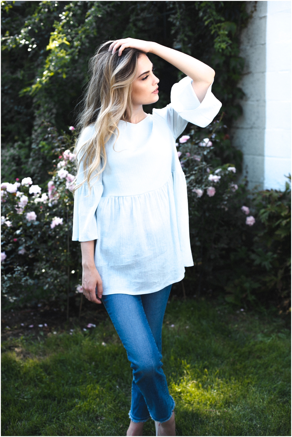 Twigg-and-Feather-Summer-Fashion-Session-Chantal-Routhier-Photography_0008.jpg