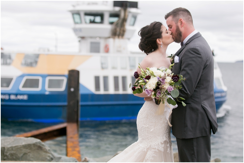 Juno-Towers-Wedding-Chantal-Routhier-Photography_0012.jpg