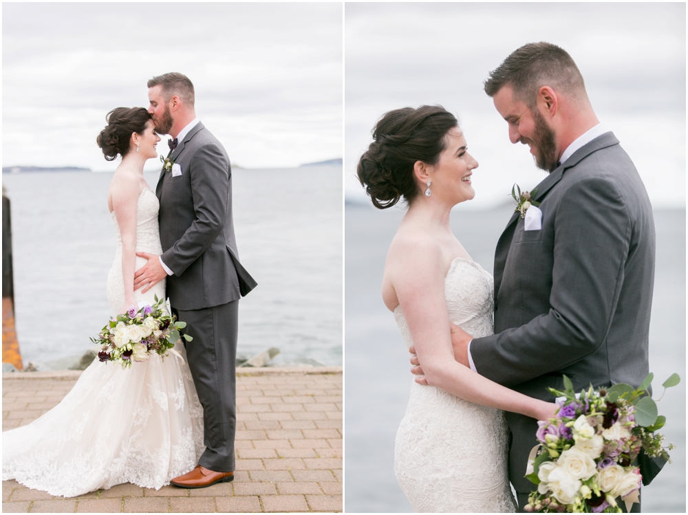 Juno-Towers-Wedding-Chantal-Routhier-Photography_0013.jpg