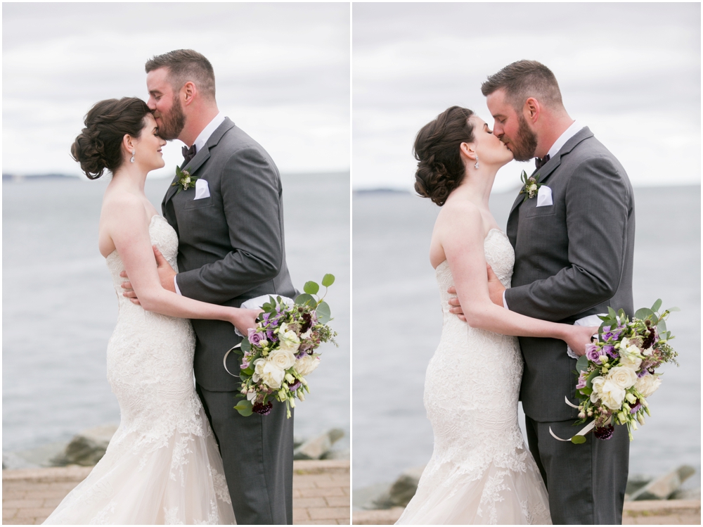 Juno-Towers-Wedding-Chantal-Routhier-Photography_0014.jpg