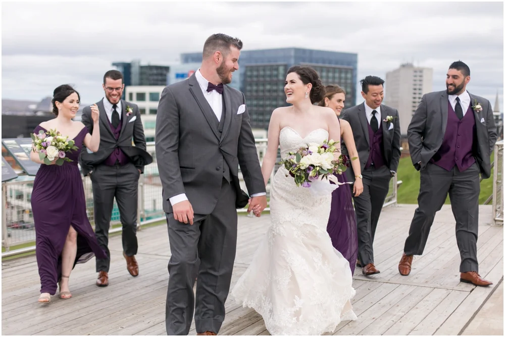 Juno-Towers-Wedding-Chantal-Routhier-Photography_0017.jpg