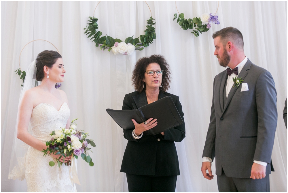 Juno-Towers-Wedding-Chantal-Routhier-Photography_0024.jpg