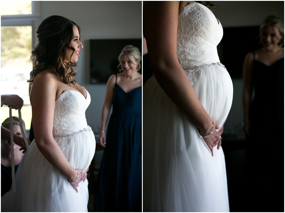 Oak-Island-Wedding-Chantal-Routhier-Photography_0007.jpg