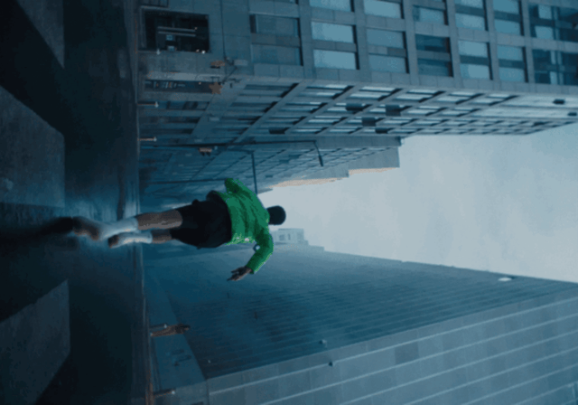 Untitled.gif