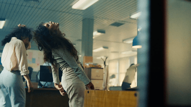 Rockstar I Wake Up Zombies!