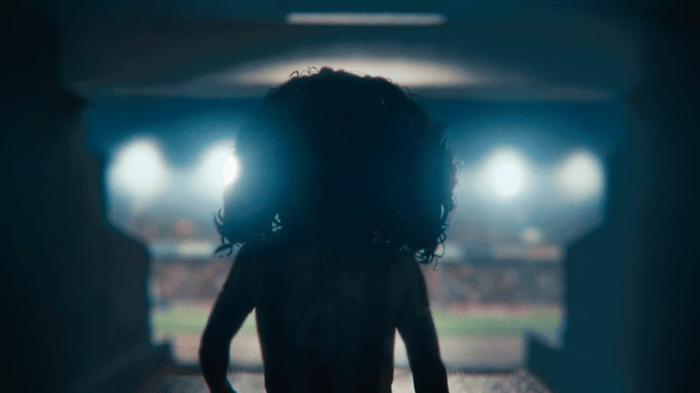JACK IN THE BOX - WORLD CUP 2026