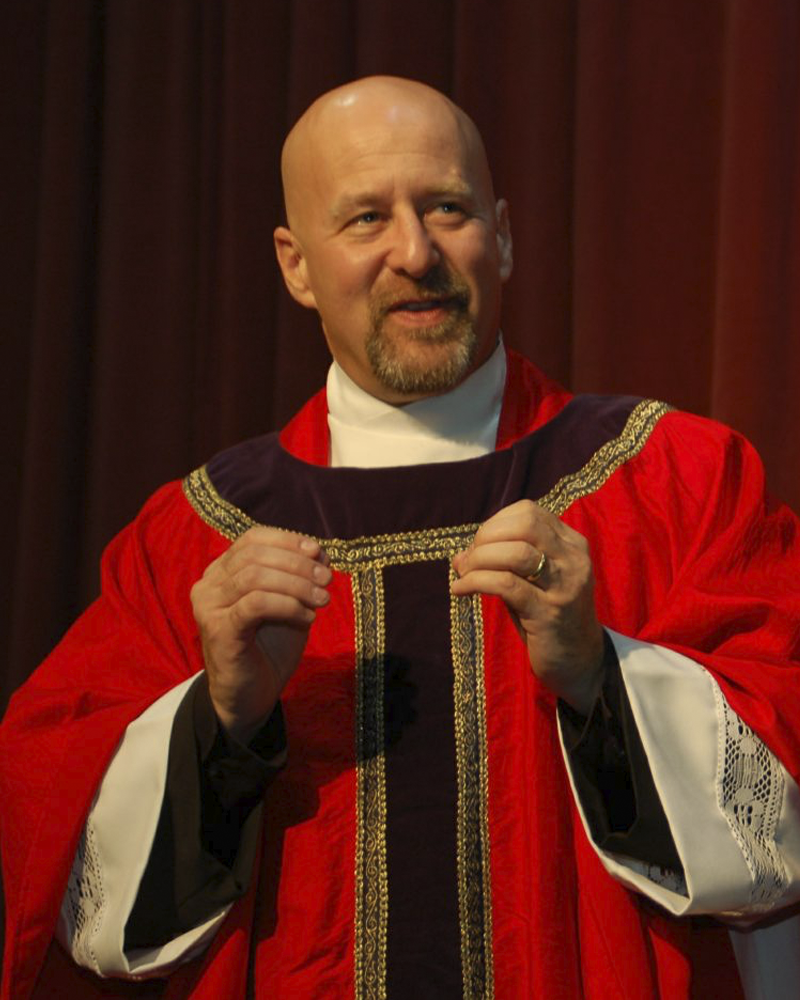 Longenecker.png
