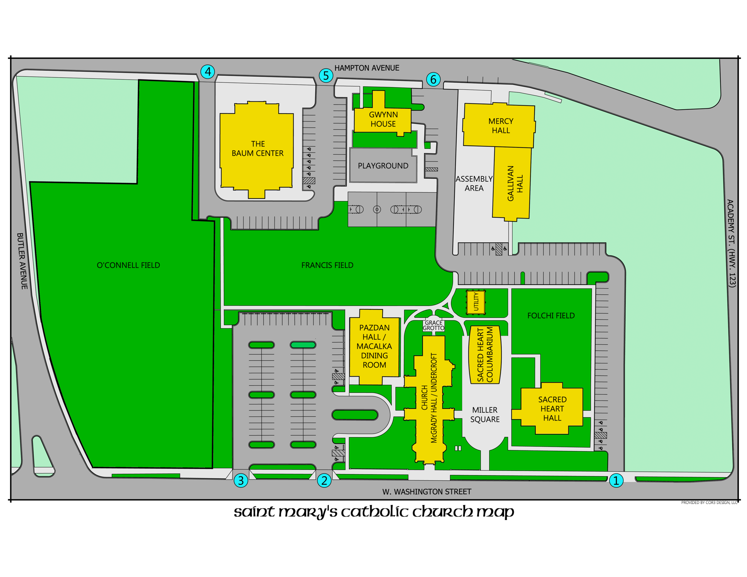 St. Mary's.png