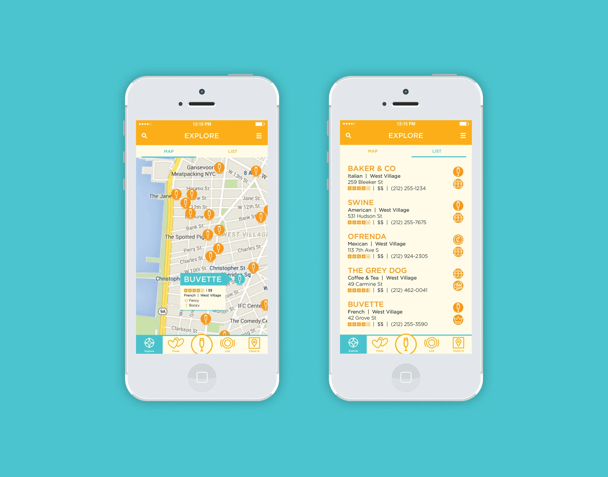 3_iPhoneMockup.jpg