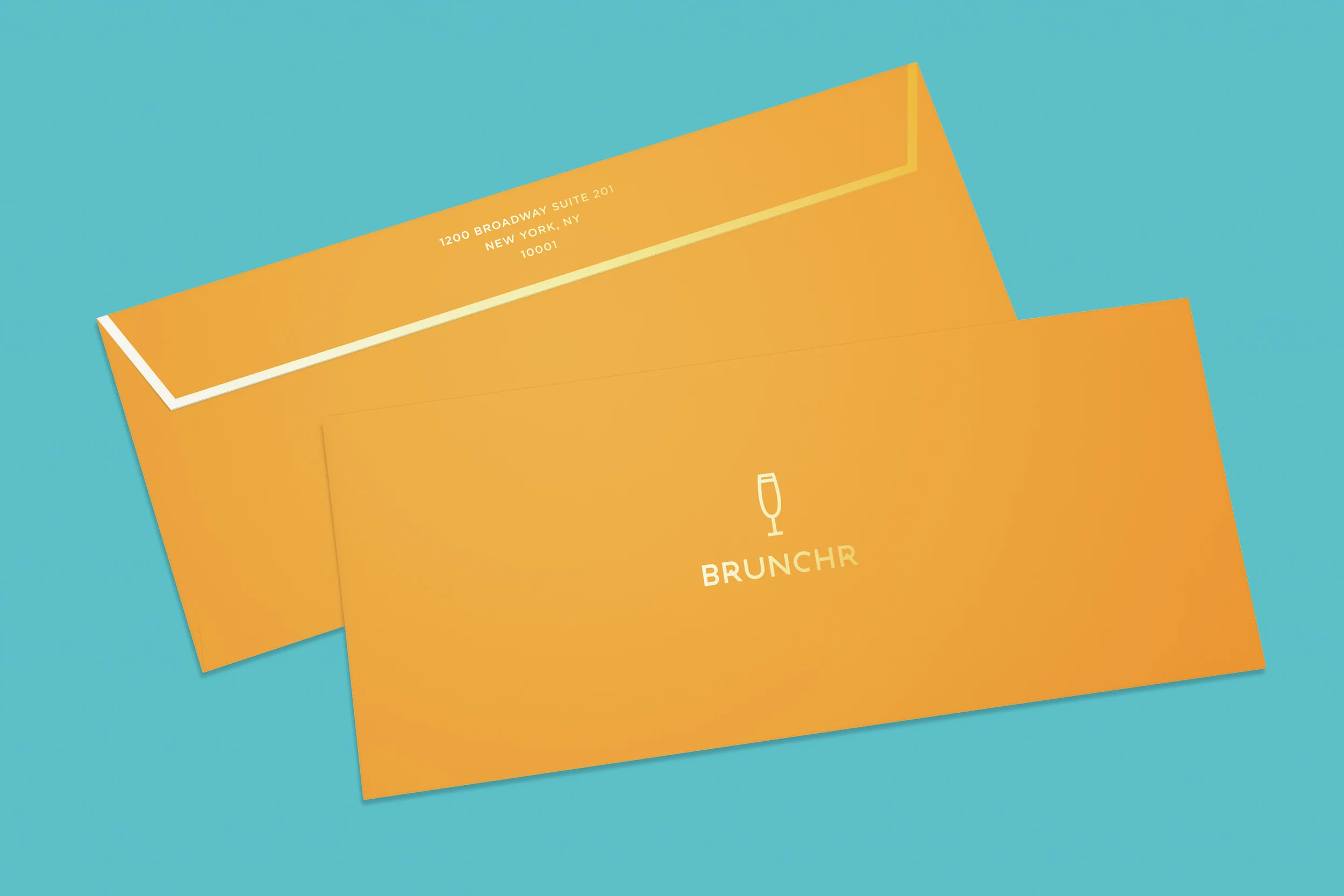 Envelope.jpg