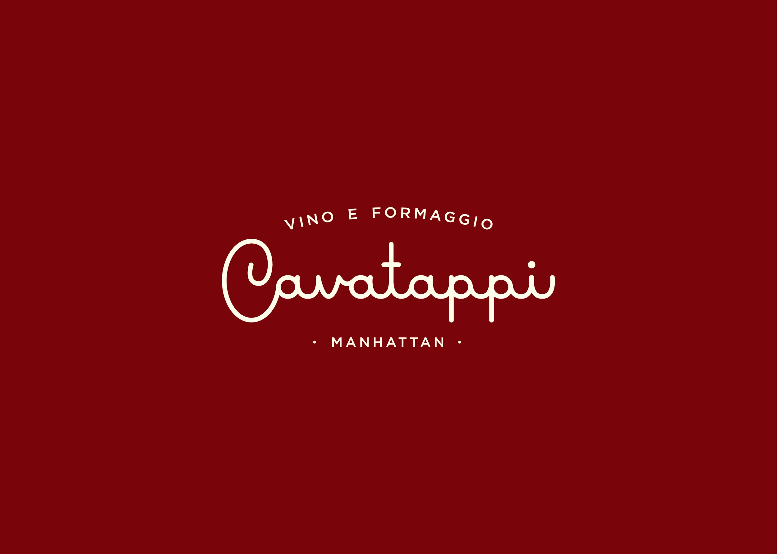 Logo2.jpg