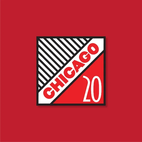 CHI_Stickers_singles-02.jpg