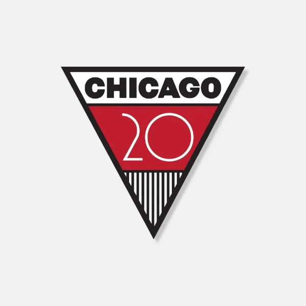 CHI_Stickers_singles-01.jpg