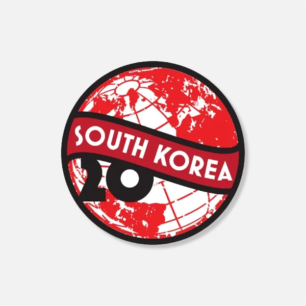 CHI_Stickers_singles-13.jpg