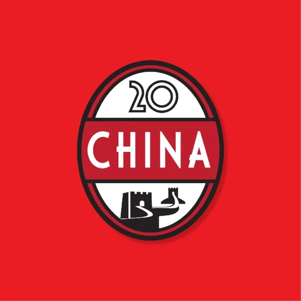 CHI_Stickers_singles-16.jpg