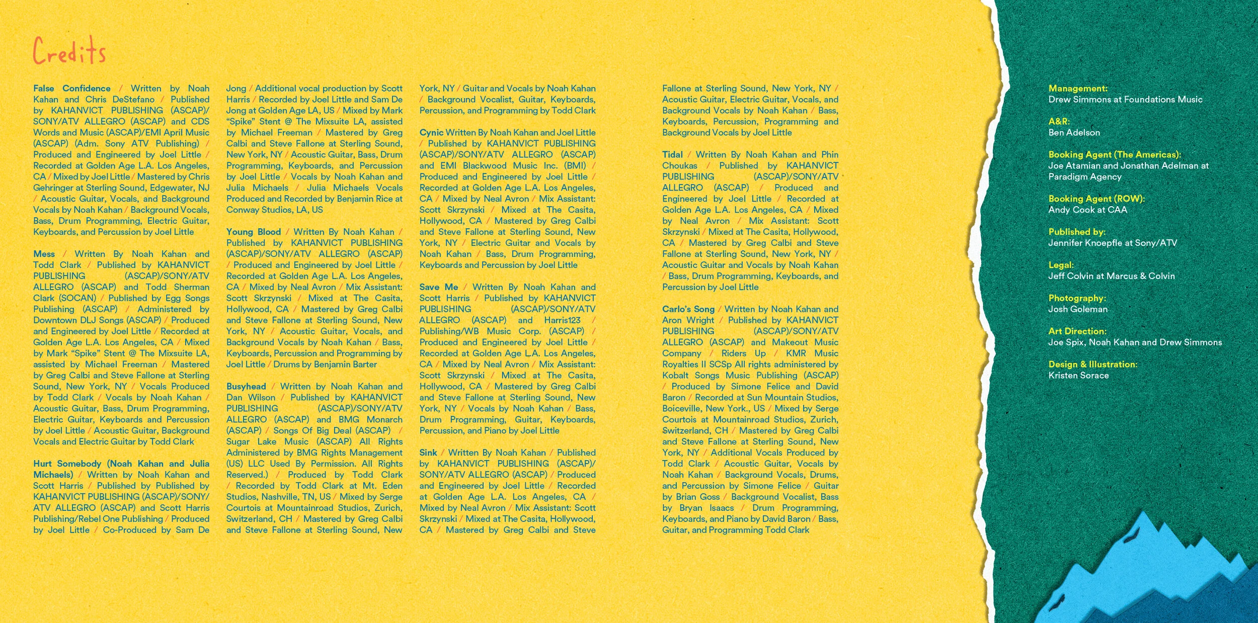 NK_Busyhead_CD_Booklet_Final5.jpg