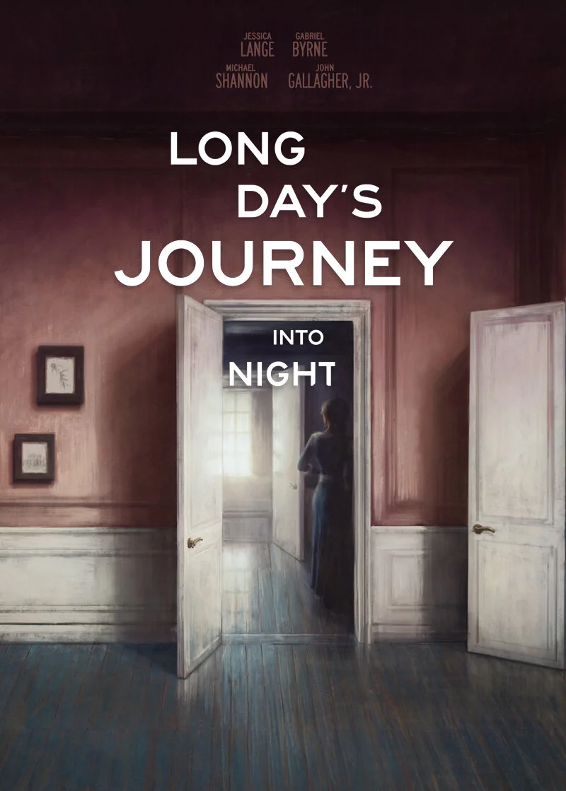 SamSpratt_LongDaysJourneyIntoNight_KeyArt_Poster_JessicaLange.jpeg
