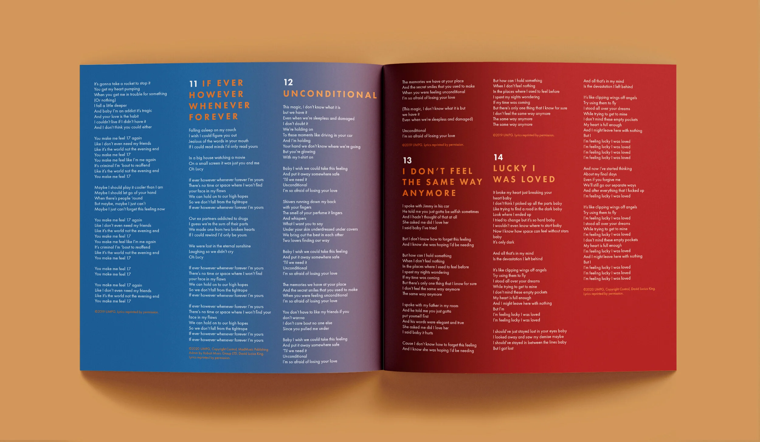 PT_LIC_CD_Booklet_4.jpg
