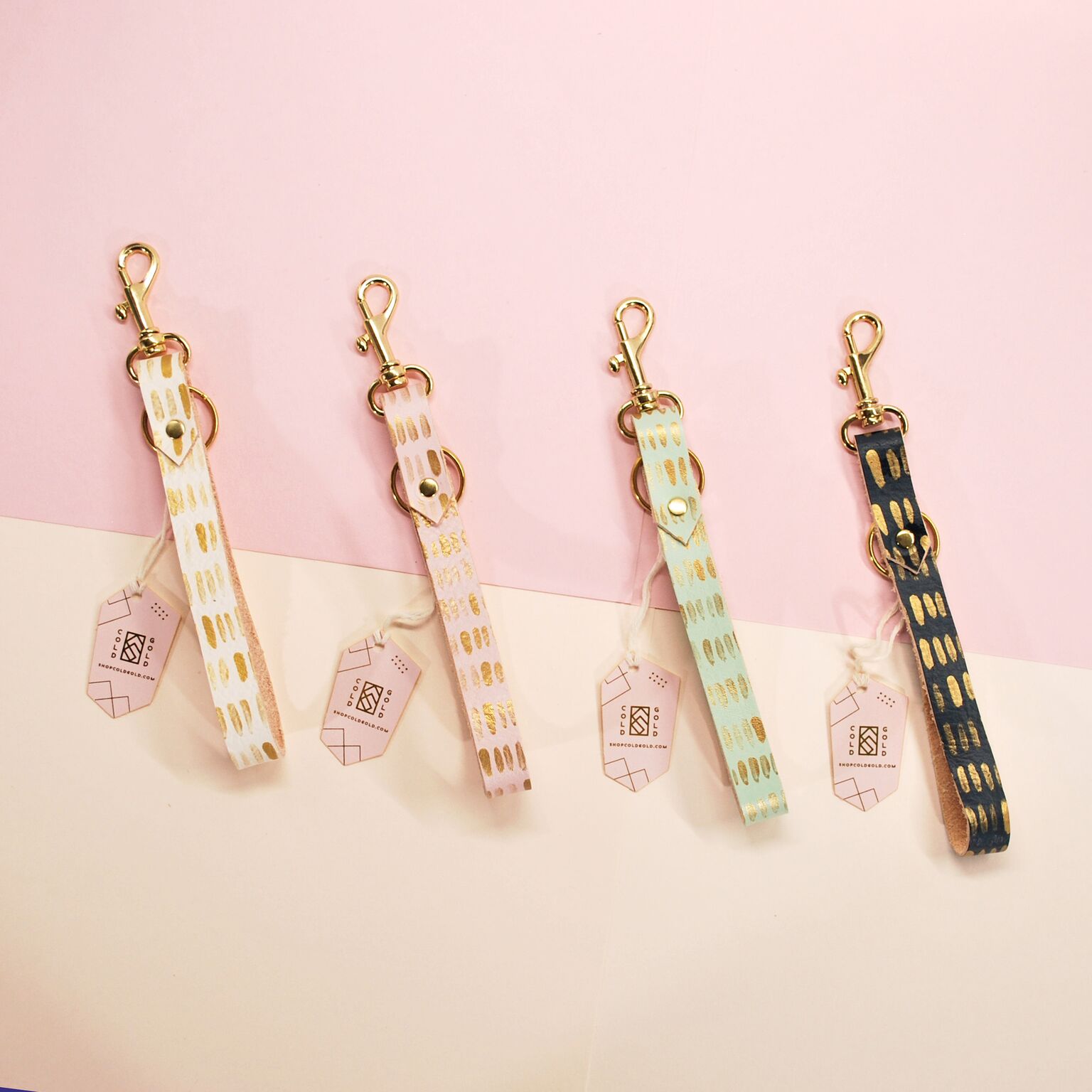 All_New_Keychains_2018_022_preview.jpg
