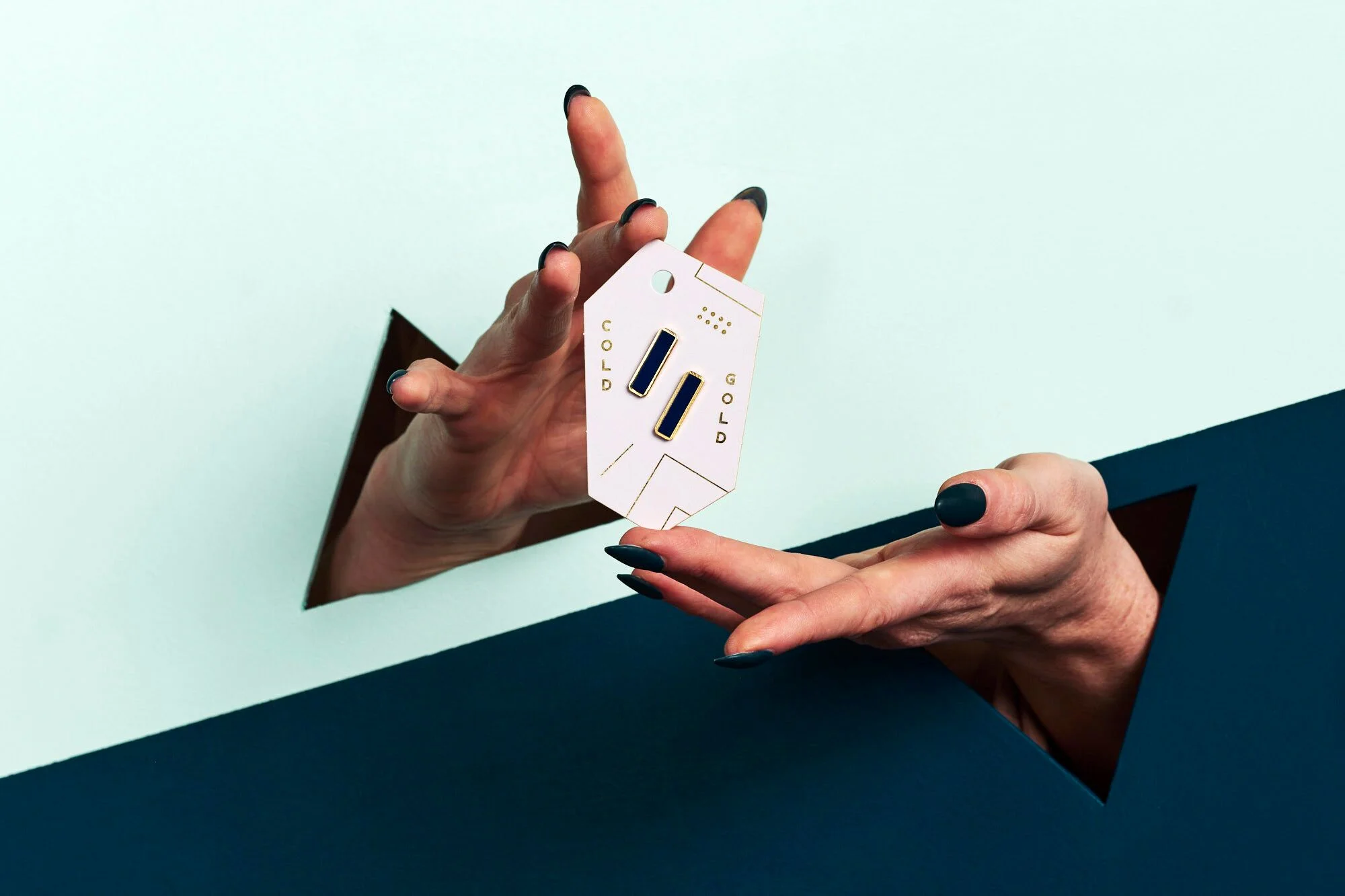 Black_Bar_CARD_preview.jpg