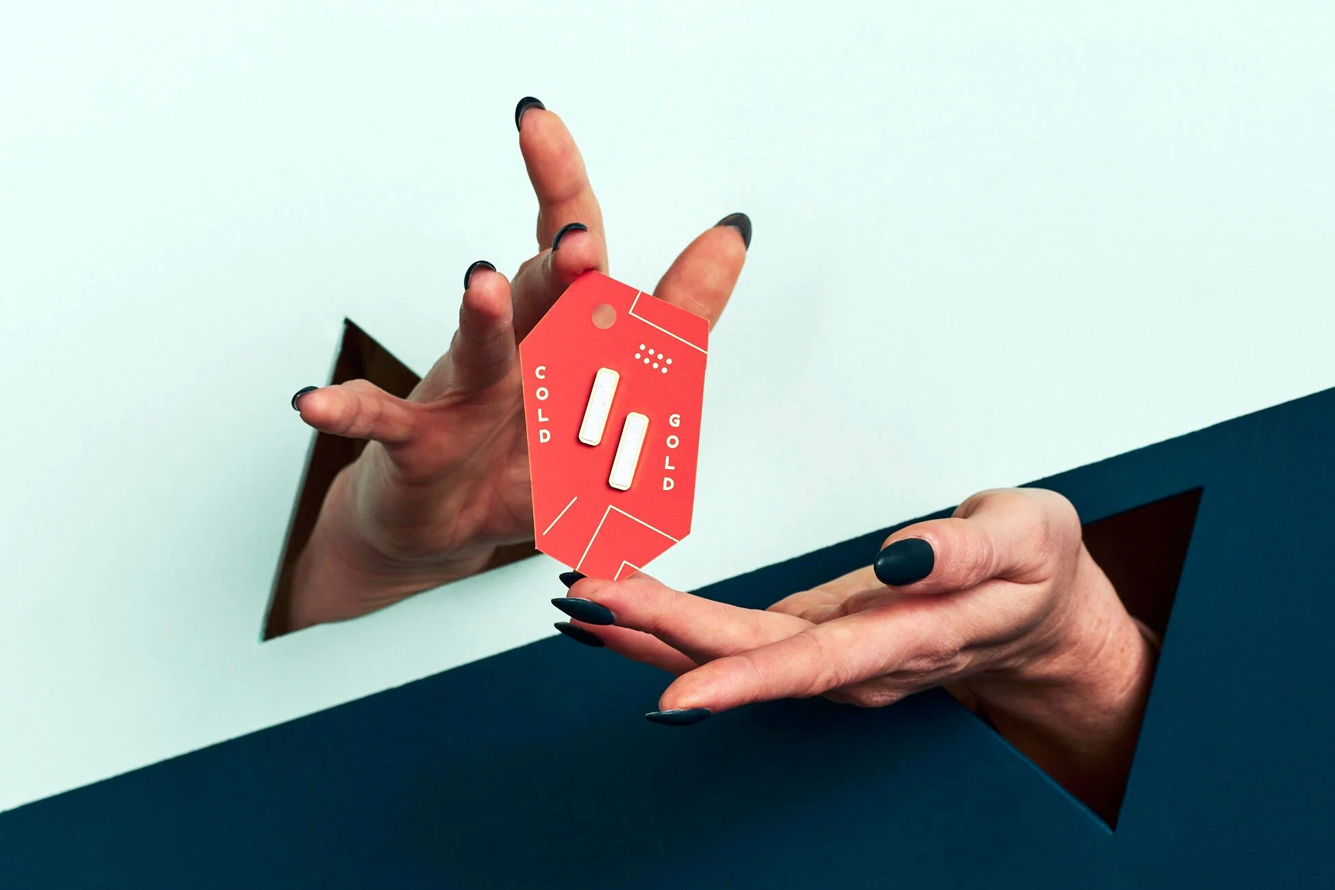 White_Bar_CARD_preview.jpg