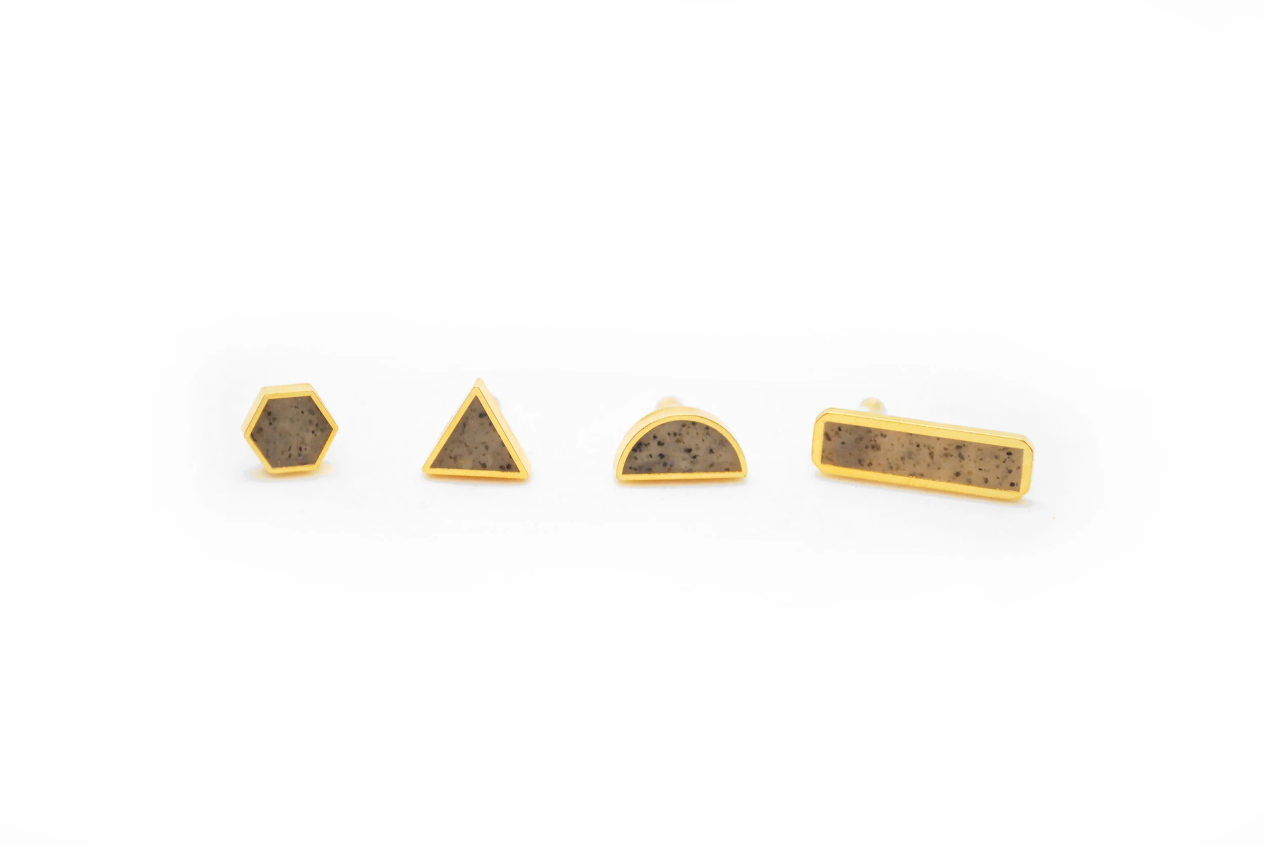 gray geo studs.jpg