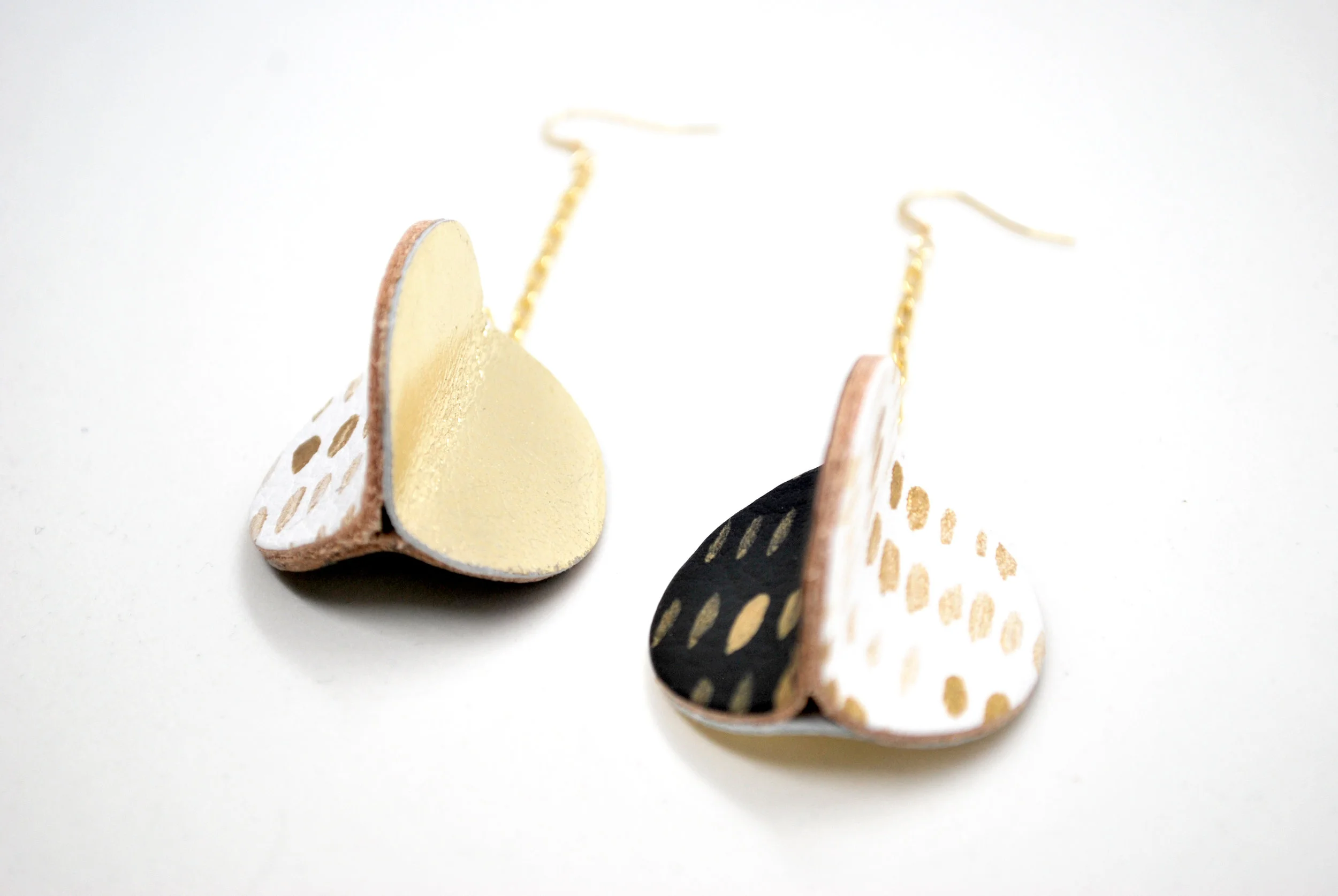 gold tone 33.jpg