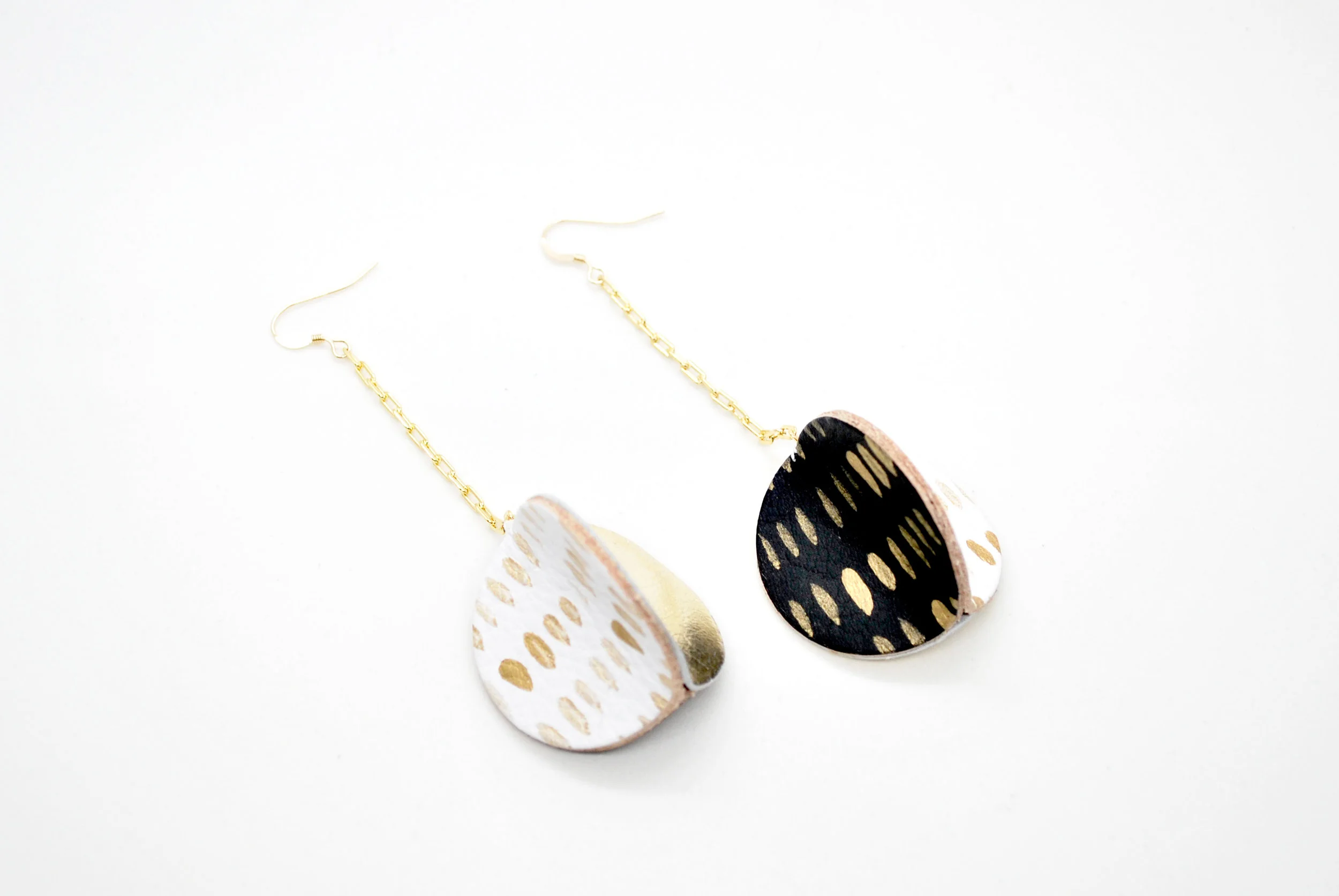 gold tone 44.jpg