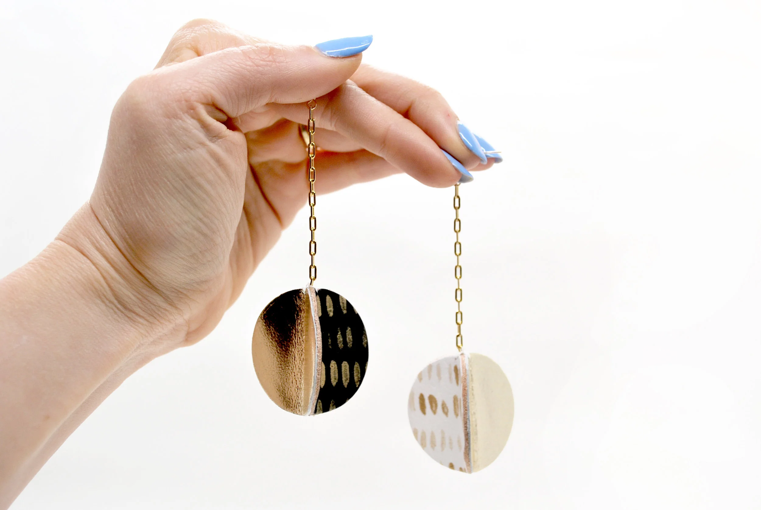 gold tone 55.jpg